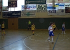 Jugendturnier 02122007 027